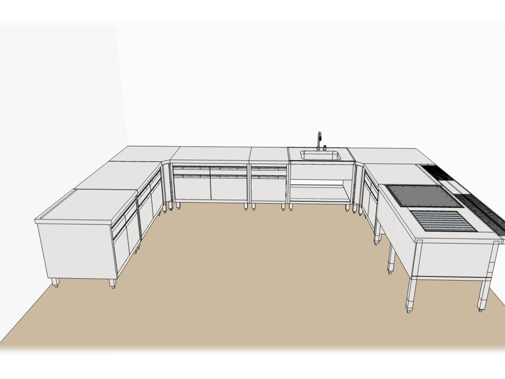 Diseño de laboratorio