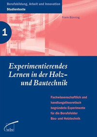 Libro de texto 
