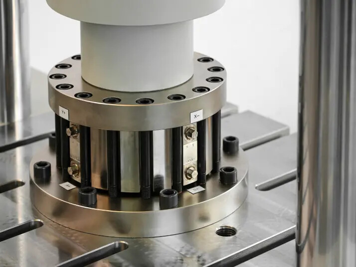 Unidad de alineación